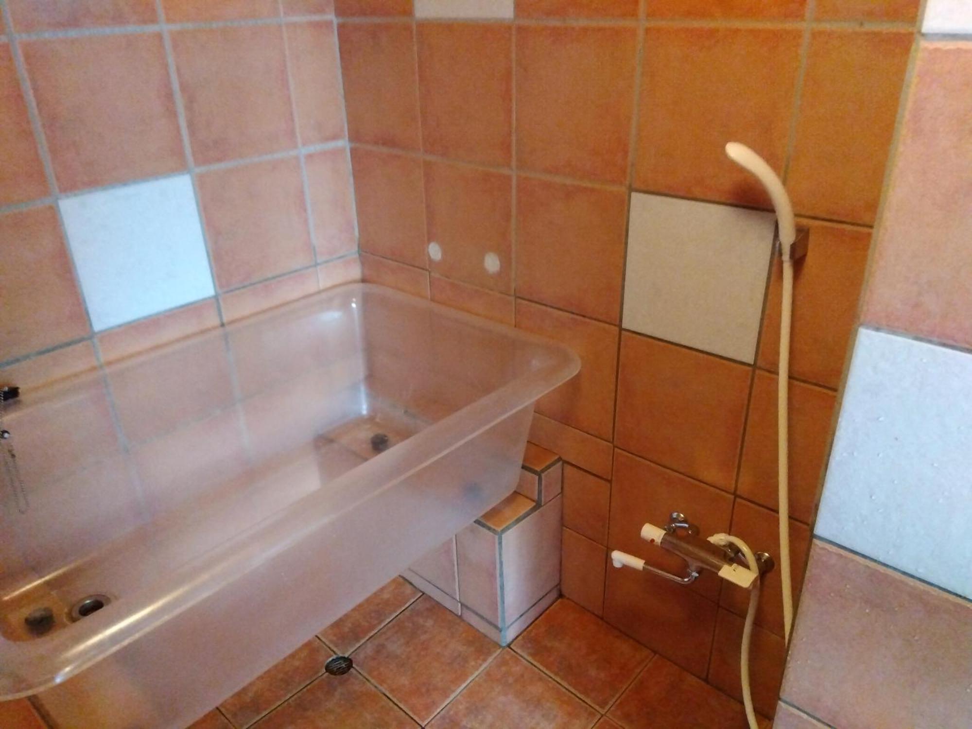Hotel Unicorn Ναγκάνο Εξωτερικό φωτογραφία
