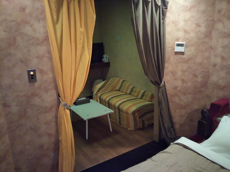 Hotel Unicorn Ναγκάνο Εξωτερικό φωτογραφία